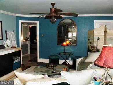 1607 Central Ave, Ship Bottom, NJ 08008 - photo 5