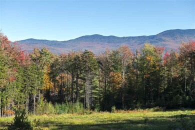 1186 Luce Hill Rd, Stowe, VT 05672 - photo 3