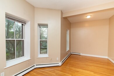 40 Cedar St unit 2, Roxbury, MA 02119 - photo 4
