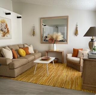 40880 Whirling Wind Dr unit C, Palm Desert, CA 92211 - photo 2