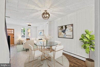 134 Laurel St, Lancaster, PA 17603 - photo 5