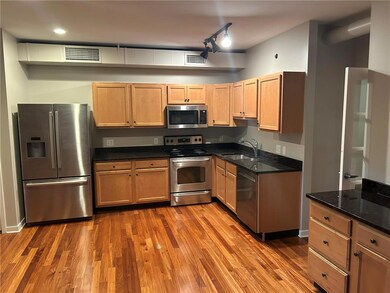 11 W 2nd St unit 363, Bethlehem, PA 18015 - photo 3