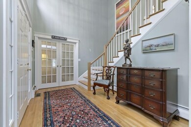 960 North Rd, Carlisle, MA 01741 - photo 2