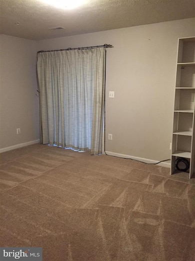 8182 Woodland Ln, Chesapeake Beach, MD 20732 - photo 2