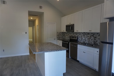 9773 Black Gum, Willis, TX 77318 - photo 3