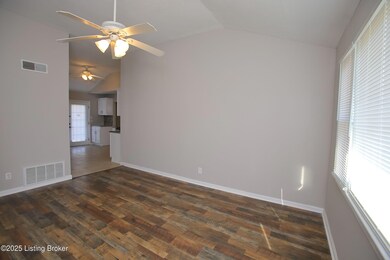 14008 Dixie Hwy, Louisville, KY 40272 - photo 7