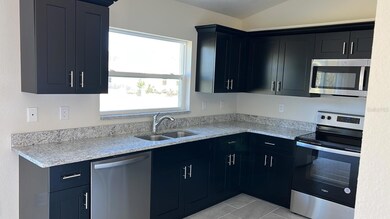 2724 SW 161st Loop, Ocala, FL 34473 - photo 5