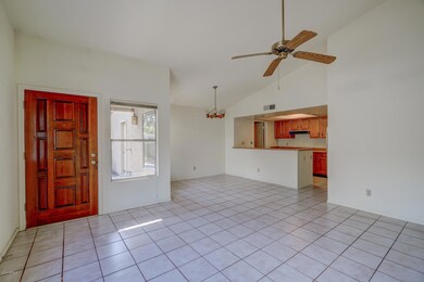 1378 N Salida Del Sol, Chandler, AZ 85224 - photo 4
