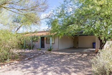 2438_W_Longhorn_Trail-1