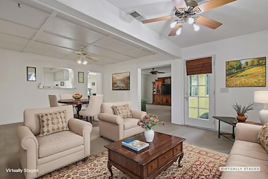 2872 Harlan Dr, Redding, CA 96003 - photo 6