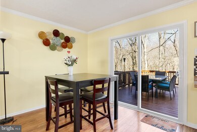 12025 Winding Creek Way, Germantown, MD 20874 - photo 6