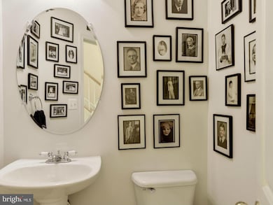 unlisted-address, Parkville, MD 21234 - photo 6