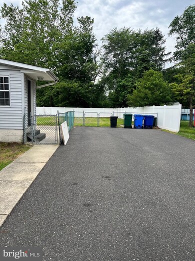 1150 Woodlane Rd, Mount Holly, NJ 08060 - photo 2