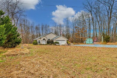 3528 Lassiter Mill Rd, Asheboro, NC 27205 - photo 2