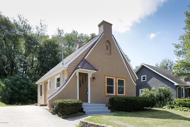 510 elmhurst-102