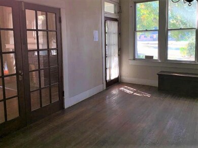 3 Linden Dr, Natchez, MS 39120 - photo 7