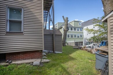 51 Ames St, Lawrence, MA 01841 - photo 7