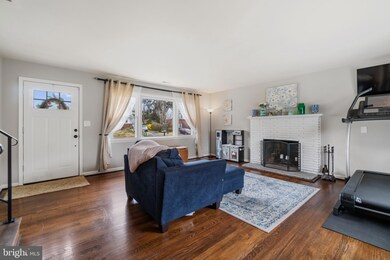 904 Shelley Rd, Towson, MD 21286 - photo 4