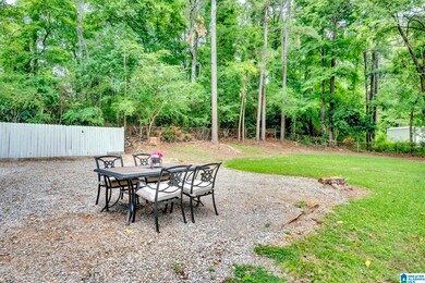 2505 Reed Rd NE, Center Point, AL 35215 - photo 5