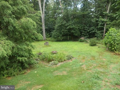 5656 W Mount Aventine Rd unit W, Indian Head, MD 20640 - photo 5