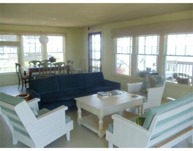 134 Oceanside Dr unit (Winter), Scituate, MA 02066 - photo 6