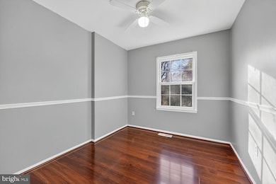 2319 Woodberry Dr, Bryans Road, MD 20616 - photo 6