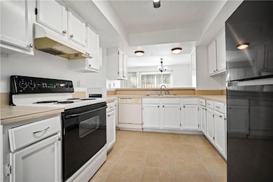 6701 Dickens Ferry Rd unit 106, Mobile, AL 36608 - photo 7