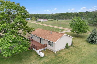 011_dji_0343