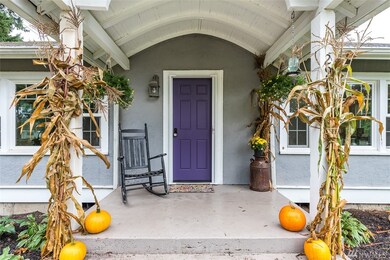 2959 Main St, Custer, WA 98240 - photo 3