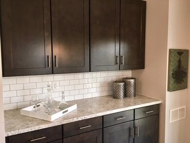 11191 Pike Place, Winfield, IN 46307 - photo 5