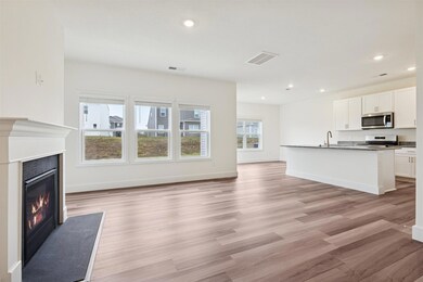 5094 Grist Ln, Morristown, TN 37813 - photo 4