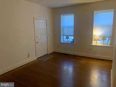 817 N Jackson St unit 1, Wilmington, DE 19806 - photo 3