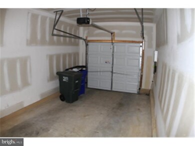 212 Derrickson St, Bear, DE 19701 - photo 5