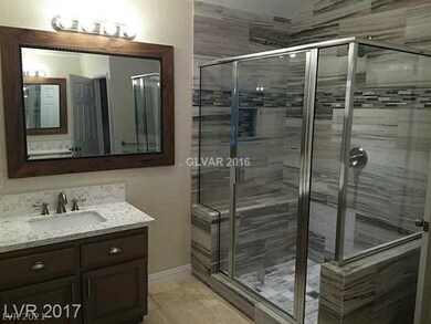 9617 Cliff View Way, Las Vegas, NV 89117 - photo 5