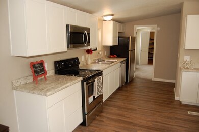 2969 1/2 Cedar Place, Grand Junction, CO 81504 - photo 6