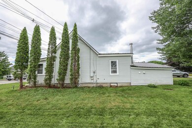 185 Brock St, Rochester, NH 03867 - photo 6