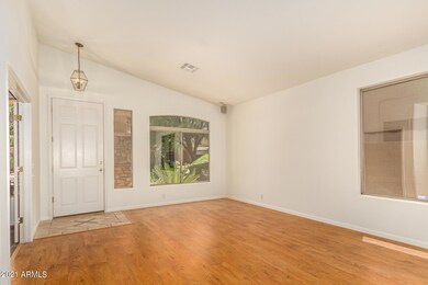 1684 E Park Ave, Gilbert, AZ 85234 - photo 3