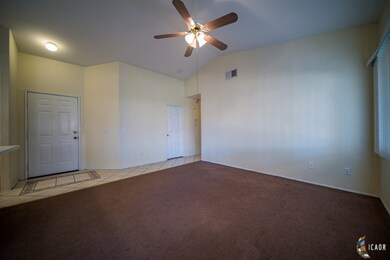 949 Establo St, Calexico, CA 92231 - photo 5