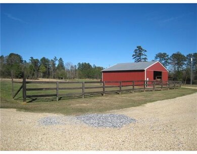 6102 Highway 63 S unit A, Lucedale, MS 39452 - photo 6