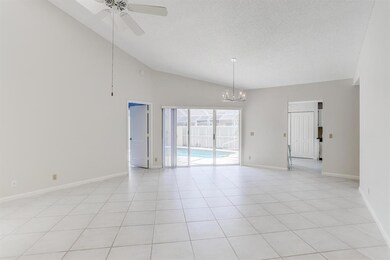 9352 Boca Gardens Pkwy unit D, Boca Raton, FL 33496 - photo 6