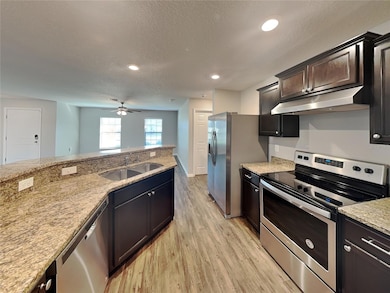 unlisted-address, Deltona, FL 32738 - photo 5