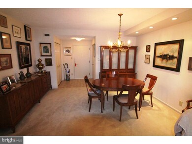 20830 Valley Forge Cir, King of Prussia, PA 19406 - photo 4