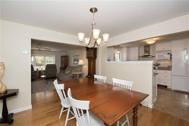 114 Furbish Rd unit 7, Wells, ME 04090 - photo 5