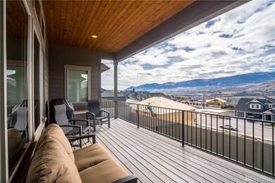 1938 Legacy Place SE, East Wenatchee, WA 98802 - photo 5