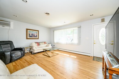 _DSC0351