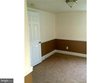 1617 N 18th St, Philadelphia, PA 19121 - photo 6