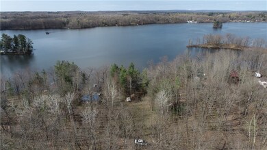 W14758 Hungry Lake Rd, Chetek, WI 54728 - photo 6