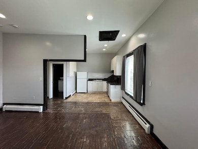 91 Summer St unit 7, Lawrence, MA 01840 - photo 2