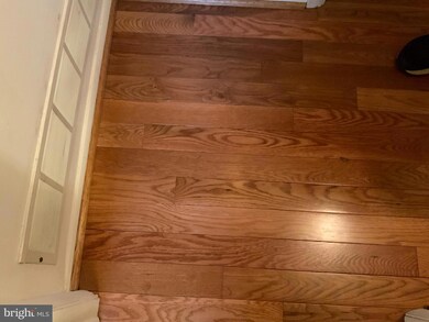 8251 Stone Trail Ct, Laurel, MD 20723 - photo 2