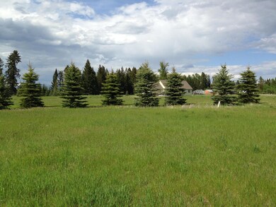 1115 Justin Ln, Kalispell, MT 59901 - photo 6